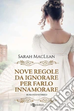MacLean Sarah