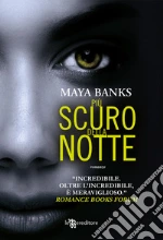 Banks Maya