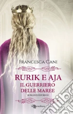 Cani Francesca