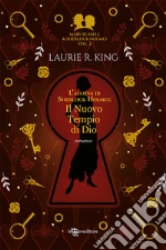 King Laurie R.