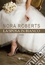Roberts Nora