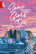 Dugan Jennifer