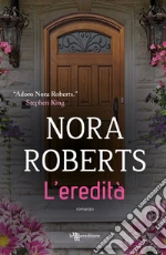 Roberts Nora