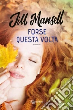 Mansell Jill