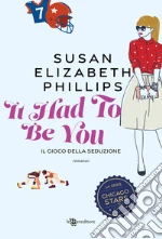 Phillips Susan Elizabeth