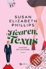 Phillips Susan Elizabeth