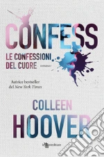 Hoover Colleen