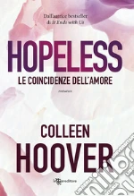 Hoover Colleen