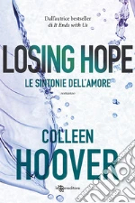 Hoover Colleen