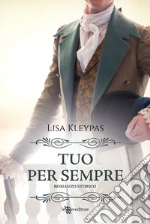 Kleypas Lisa