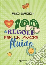 Ragazz+ Capriccios+