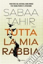 Tahir Sabaa