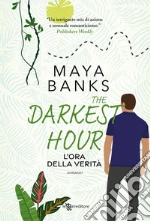Banks Maya