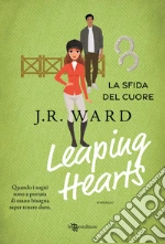 Ward J. R.