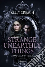 Creagh Kelly