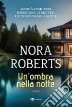 Roberts Nora