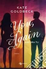 Goldbeck Kate