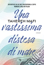 Mafi Tahereh