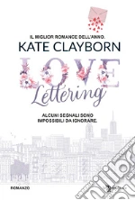 Clayborn Kate