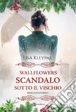 Kleypas Lisa