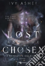 Asher Ivy
