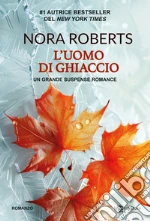 Roberts Nora