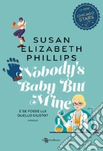 Phillips Susan Elizabeth