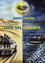 Traore Nainy