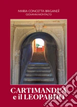 Brigandi Maria Concetta; Montalto Giovanni