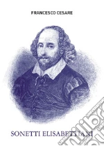 Cesare Francesco