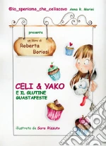 Boriosi Roberta; Morini Anna R.