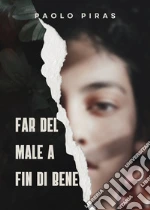 Piras Paolo