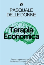 Delle Donne Pasquale