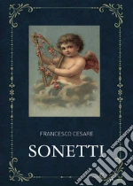 Cesare Francesco