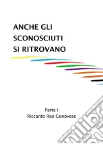 Rao Genovese Riccardo