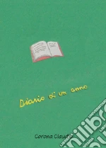 Corona Claudio