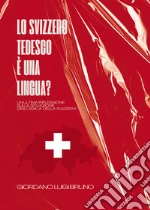 Bruno Giordano Luigi