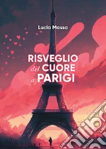 Massa Lucia