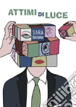 Ballabio Sara