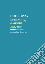Rao Genovese Riccardo