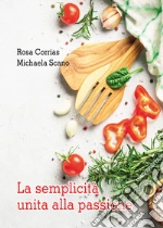 Corrias Rosa; Scano Michaela
