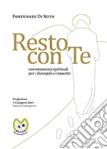Di Noto Fortunato
