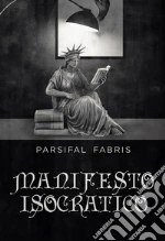 Fabris Parsifal