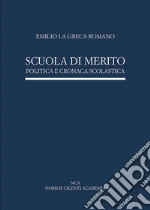 La Greca Romano Emilio