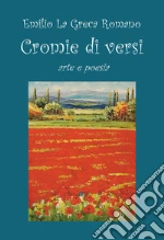 La Greca Romano Emilio