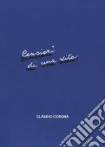 Corona Claudio