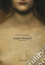 Zennaro Clara