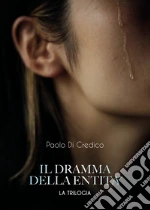 Di Credico Paolo