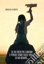 Di Motta Patrizia