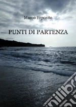 Esposito Marco